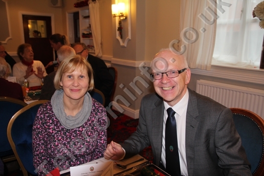 Crewe Xmas Lunch 2017 (15)